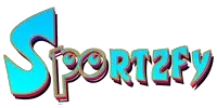 Sportzfy Logo